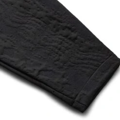 TAPERED CROP PANTS -ADIDAS Store byborreTAPEREDCROPPANTSBLACKBLUESE11 OUT 665 000 3