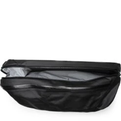 NOMIN PACK -ADIDAS Store c3d3088f1d2035af961972d1818e3651