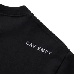 DIZZY UNDER THE GRID T -ADIDAS Store cavemptDIZZYUNDERTHEGRIDTBLACKSCES22T15 4