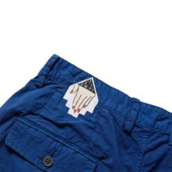 OVERDYE TWO TUCK PANTS 7 OVERDYE TWO TUCK PANTS -ADIDAS Store cavemptOVERDYETWOTUCKPANTSNAVYMCES22PT05 4