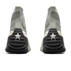 Converse WOMEN'S RUN STAR MOTION OMBRE PLATFORM -ADIDAS Store converseWRUNSTARMOTIONMOTIONOMBREPLATFORMSLATESAGELIGHTSILVEREGRET3172892C 3