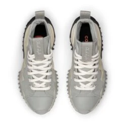 Converse WOMEN'S RUN STAR MOTION OMBRE PLATFORM -ADIDAS Store converseWRUNSTARMOTIONMOTIONOMBREPLATFORMSLATESAGELIGHTSILVEREGRET3172892C 4