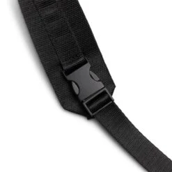 ISARAU MEMORY TECH -ADIDAS Store coteandcielISARAUMEMORYTECHBLACKOS28675 10