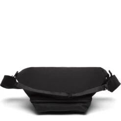 ISARAU MEMORY TECH -ADIDAS Store coteandcielISARAUMEMORYTECHBLACKOS28675 3