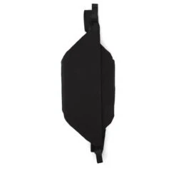 ISARAU MEMORY TECH -ADIDAS Store coteandcielISARAUMEMORYTECHBLACKOS28675 4