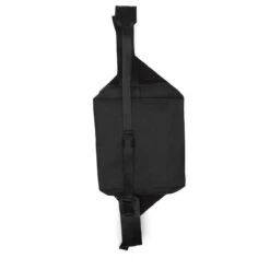 ISARAU MEMORY TECH -ADIDAS Store coteandcielISARAUMEMORYTECHBLACKOS28675 5