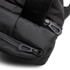 ISARAU MEMORY TECH -ADIDAS Store coteandcielISARAUMEMORYTECHBLACKOS28675 8