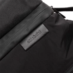 ISARAU MEMORY TECH -ADIDAS Store coteandcielISARAUMEMORYTECHBLACKOS28675 9