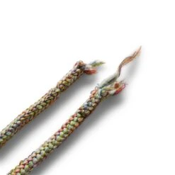 P23 BIG WALE CORDUROY -ADIDAS Store drcollectorsP23BIGWALECORDUROYARMYGREENSDC FW22 023 5