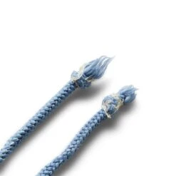 P60 DR. LEEVI'S 3 YEAR WASH 9 P60 DR. LEEVI'S 3 YEAR WASH -ADIDAS Store drcollectorsP60DR.LEEVI S3YEARWASHINDIGOMDC FW22 028 5