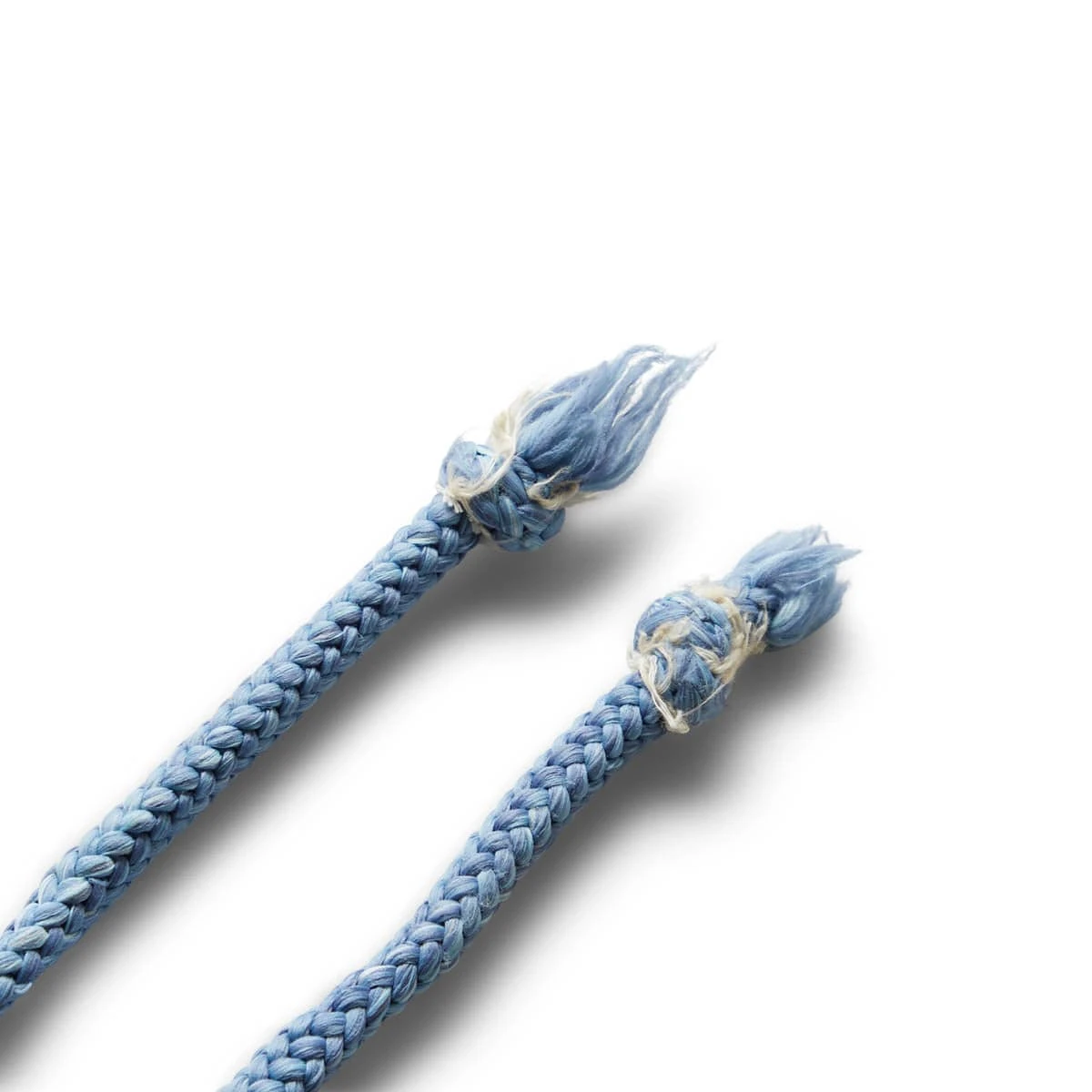 P60 DR. LEEVI'S 3 YEAR WASH 5 P60 DR. LEEVI'S 3 YEAR WASH - Image 5