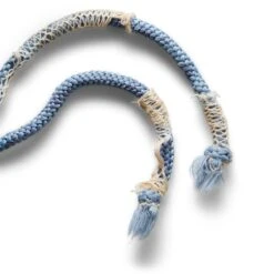 P60 DR.LEEVI'S DENIM REPAIR -ADIDAS Store drcollectorsP60DR.LEEVI SDENIMREPAIRINDIGOMDC FW22 019 5