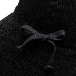 KEEPER HAT -ADIDAS Store engineeredgarmentsKEEPERHATBLACKMLN341 5