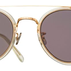 ADIDAS Store -ADIDAS Store eyevan76252LT.GREYOS7625252307900 LT.GRY 2