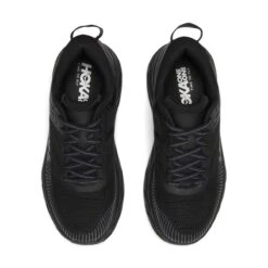 Hoka WOMEN'S BONDI 7 7 Hoka WOMEN'S BONDI 7 -ADIDAS Store fff0860f7291b31c279898f32365239c