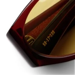 EDDIE KYU -ADIDAS Store flatlistEDDIEKYUMAROONCRYSTALSOLIDYELLOWOS013383 7