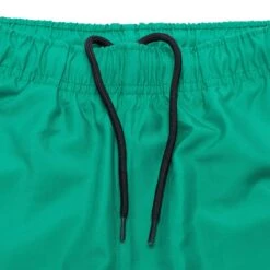 BAGGY HIKING SHORT -ADIDAS Store fuckingawesomeBAGGYHIKINGSHORTGREENSFA SU22 012 3