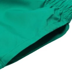 BAGGY HIKING SHORT -ADIDAS Store fuckingawesomeBAGGYHIKINGSHORTGREENSFA SU22 012 5