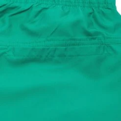 BAGGY HIKING SHORT -ADIDAS Store fuckingawesomeBAGGYHIKINGSHORTGREENSFA SU22 012 6