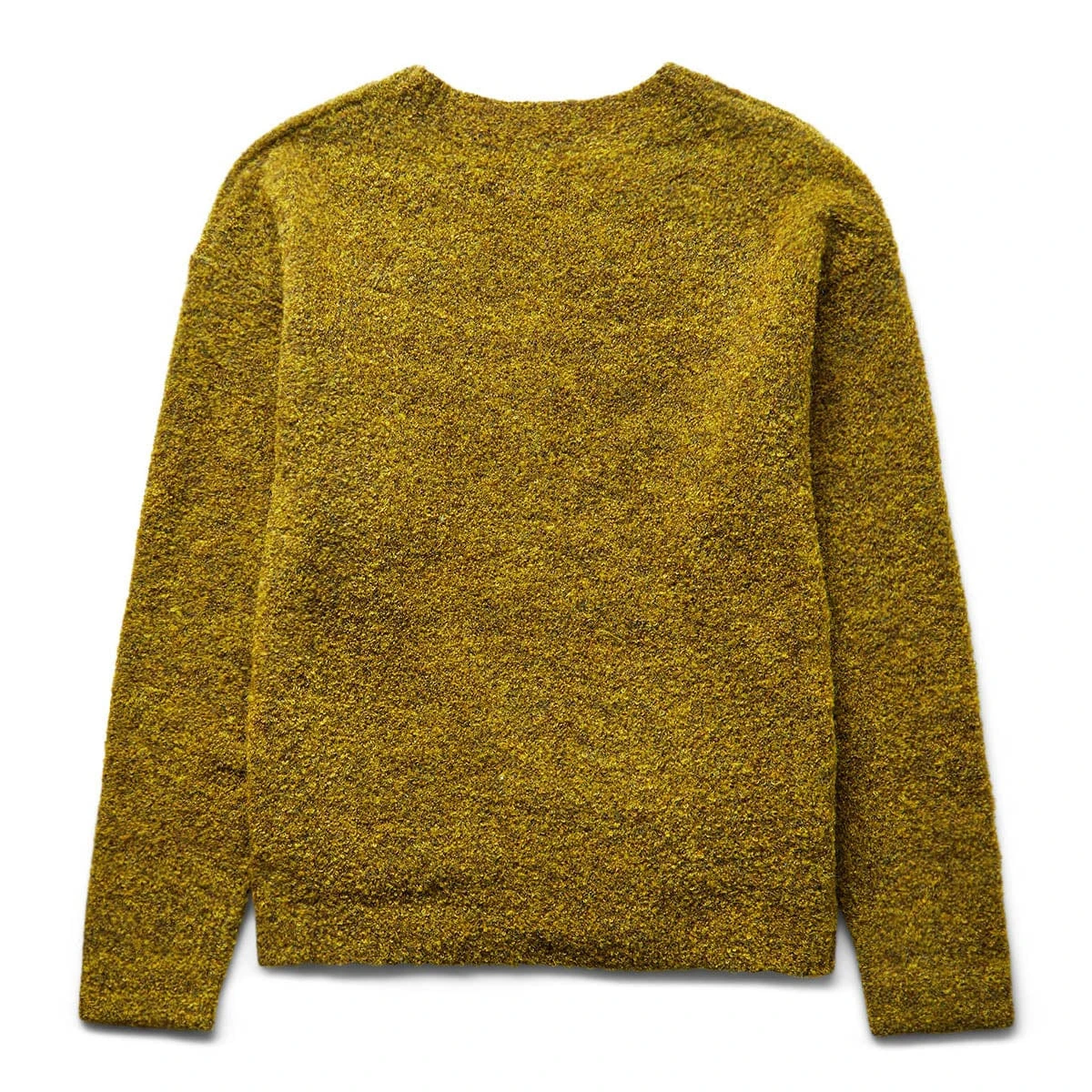 BOUCLE CARDIGAN 2 BOUCLE CARDIGAN - Image 2