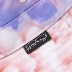 CLOUD BUCKET HAT -ADIDAS Store fuckingawesomeCLOUDBUCKETHATAOPOSFA FW22 026 5