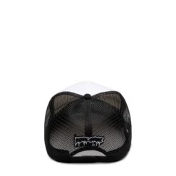 R.I.P. BANDIT SNAPBACK -ADIDAS Store fuckingawesomeR.I.P.BANDITSNAPBACKBLACKOSFA FW22 063 3