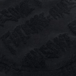 STAMP TERRY BUCKET HAT -ADIDAS Store fuckingawesomeSTAMPTERRYBUCKETHATBLACKOSFA SU22 061 4