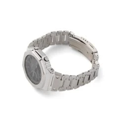 G-SHOCK GMB2100D-1A -ADIDAS Store g shockGMB2100D 1ASILVEROSGMB2100D 1A 1A 3