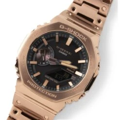 G-SHOCK GMB2100GD-5A -ADIDAS Store g shockGMB2100GD 5ACOPPEROSGMB2100GD 5A 4