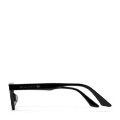 ROUDY-01(DBG) -ADIDAS Store gentlemonsterROUDY 01 DBG 01 DBG OS11001709 3