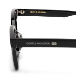 ROUDY-01(DBG) -ADIDAS Store gentlemonsterROUDY 01 DBG 01 DBG OS11001709 4