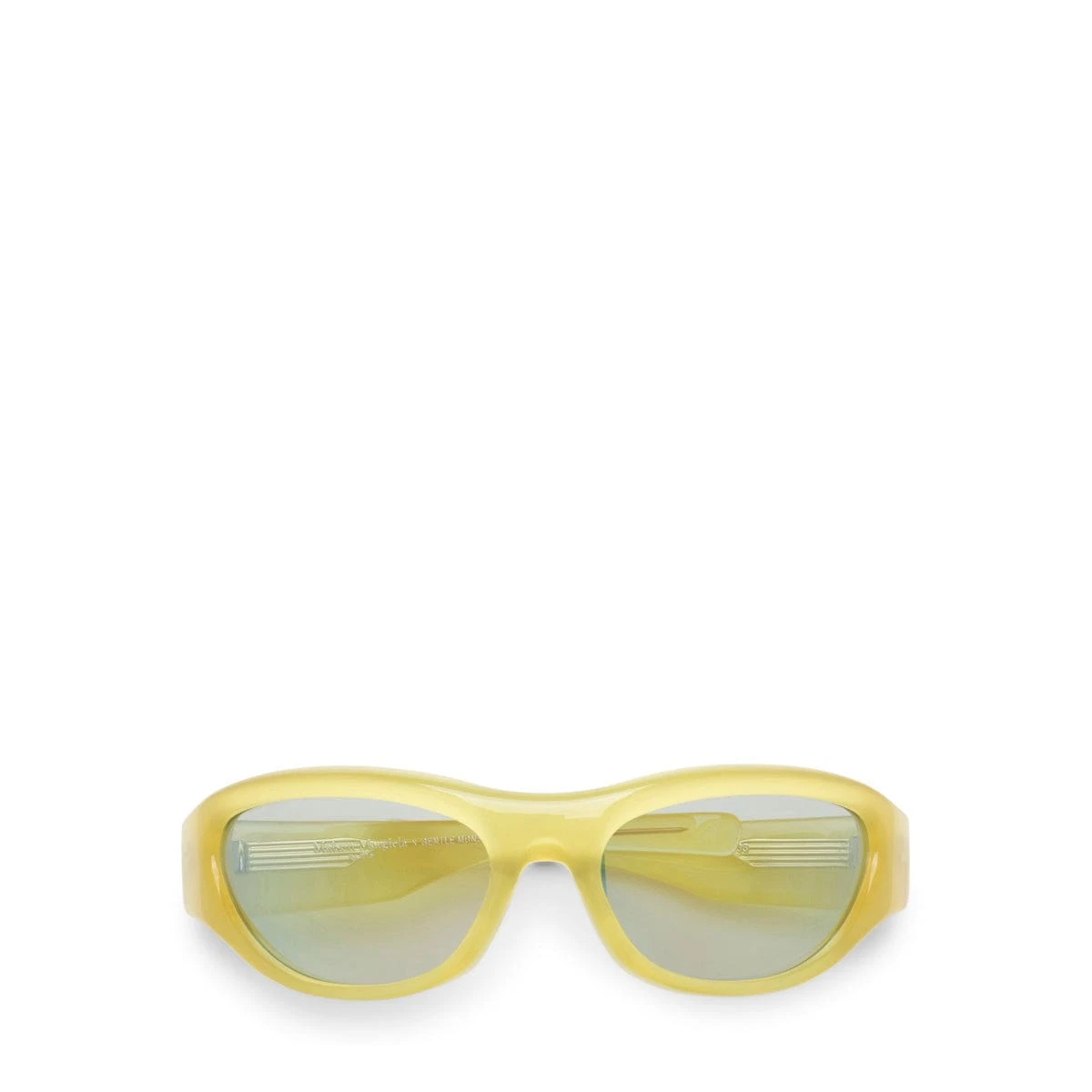 X MAISON MARGIELA MM003-OL3 1 X MAISON MARGIELA MM003-OL3