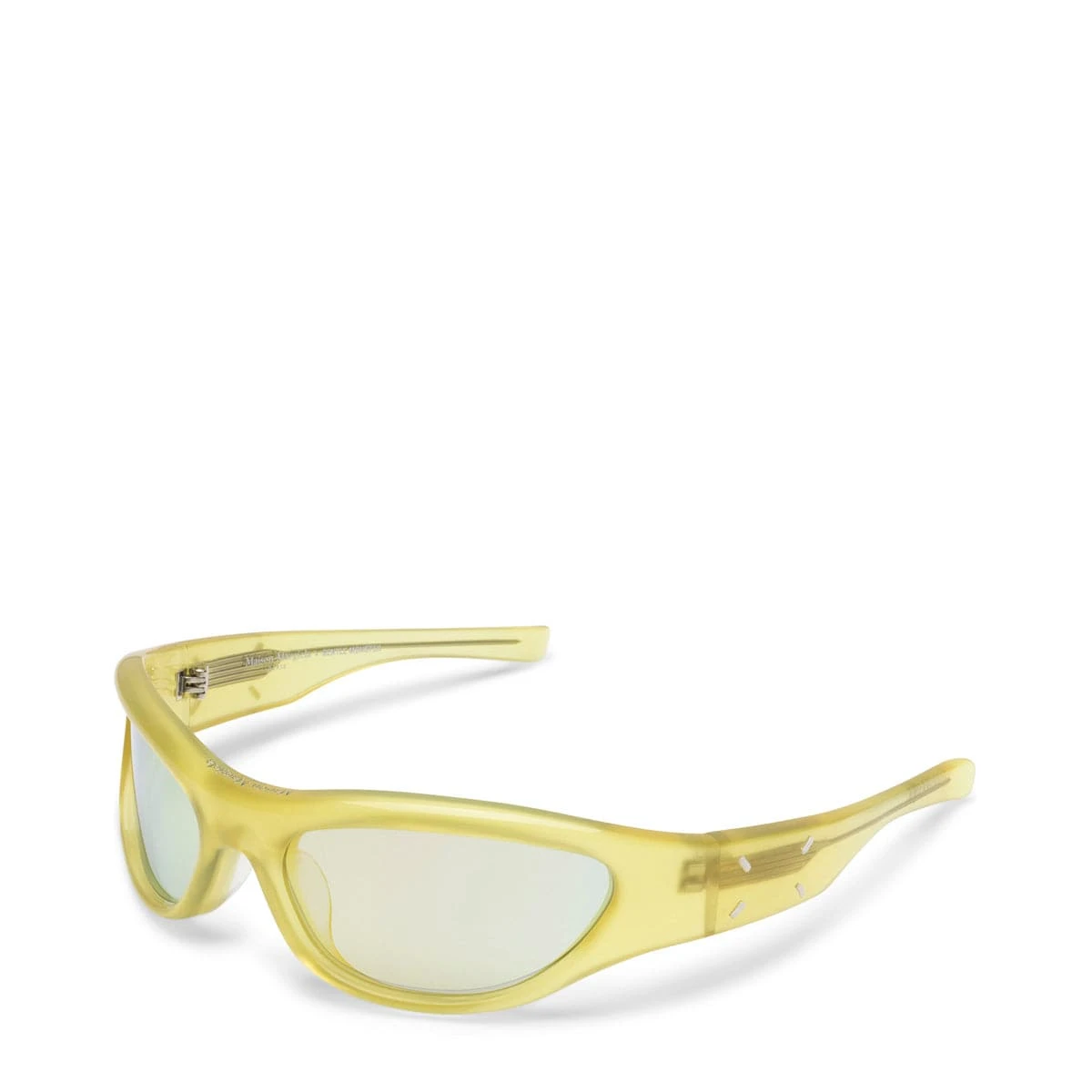 X MAISON MARGIELA MM003-OL3 3 X MAISON MARGIELA MM003-OL3 - Image 3