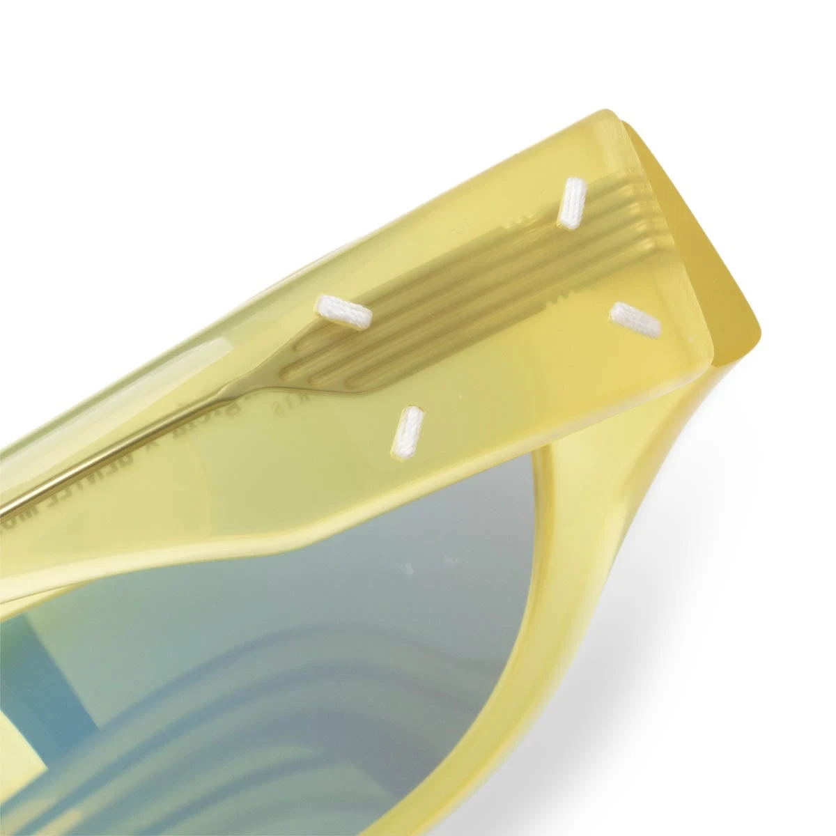 X MAISON MARGIELA MM003-OL3 5 X MAISON MARGIELA MM003-OL3 - Image 5