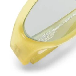 X MAISON MARGIELA MM003-OL3 14 X MAISON MARGIELA MM003-OL3 -ADIDAS Store gentlemonsterXMAISONMARGIELAMM003 OL3OL3OSMM003 OL3 6