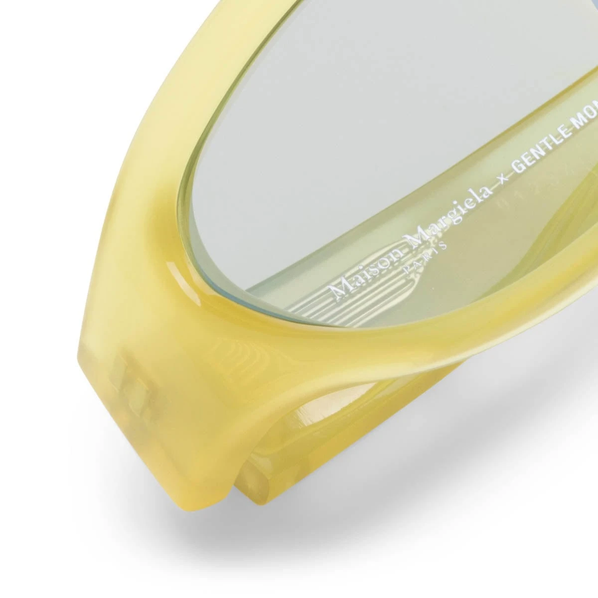 X MAISON MARGIELA MM003-OL3 6 X MAISON MARGIELA MM003-OL3 - Image 6