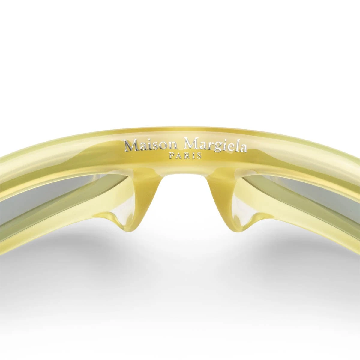 X MAISON MARGIELA MM003-OL3 7 X MAISON MARGIELA MM003-OL3 - Image 7