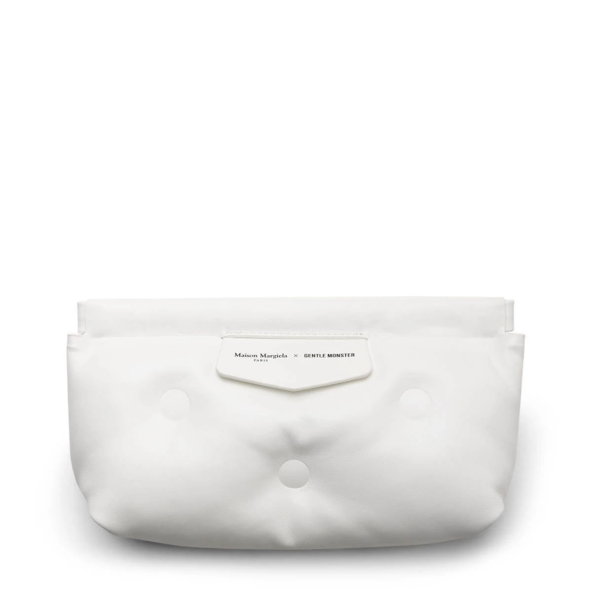 X MAISON MARGIELA MM003-OL3 8 X MAISON MARGIELA MM003-OL3 - Image 8