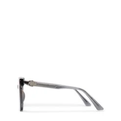 X MONCLER SWIPE4-G1 -ADIDAS Store gentlemonsterXMONCLERSWIPE4 G1G1OS11001834 3