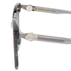 X MONCLER SWIPE4-G1 -ADIDAS Store gentlemonsterXMONCLERSWIPE4 G1G1OS11001834 4