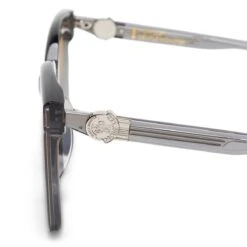 X MONCLER SWIPE4-G1 -ADIDAS Store gentlemonsterXMONCLERSWIPE4 G1G1OS11001834 5