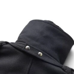 Helmut Lang HYBRID BOMBER JACKET 9 Helmut Lang HYBRID BOMBER JACKET -ADIDAS Store helmutlangHYBRIDBOMBERBLACKSM10HW101 4