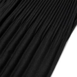 BASICS - PANTS -ADIDAS Store homme plisse issey miyake BASICS PANTS BLACK 02 HP06JF153 3