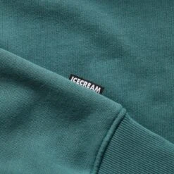 COLD GOODS HOODIE 7 COLD GOODS HOODIE -ADIDAS Store icecreamCOLDGOODSHOODIESEAPINES421 9304 4