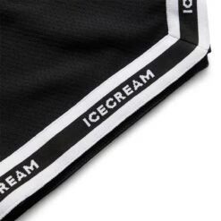 DUNKAROOS SHORT -ADIDAS Store icecreamDUNKAROOSSHORTBLACKS421 6107 3