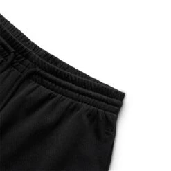 DUNKAROOS SHORT -ADIDAS Store icecreamDUNKAROOSSHORTBLACKS421 6107 4