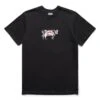 STEER SS TEE