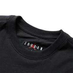 Air Jordan HOLIDAY S/S CREW -ADIDAS Store jordanHOLSSCREWRATTANSDV1433 010 3