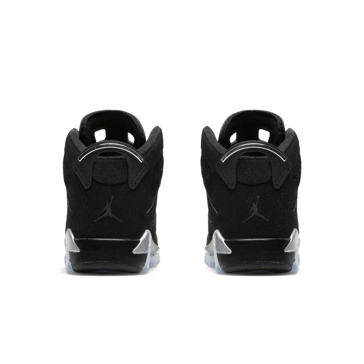 AIR JORDAN 6 RETRO (GS) 3 AIR JORDAN 6 RETRO (GS) - Image 3