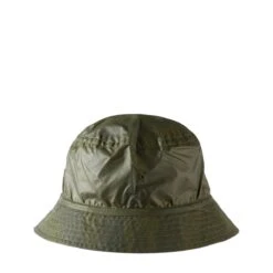 Maharishi CAMO TECH REVERSIBLE BUCKET HAT -ADIDAS Store maharishiCAMOTECHREVERSIBLEBUCKETHATMINTGOLDTIGERSTRIPEOLIVEOS8053 4